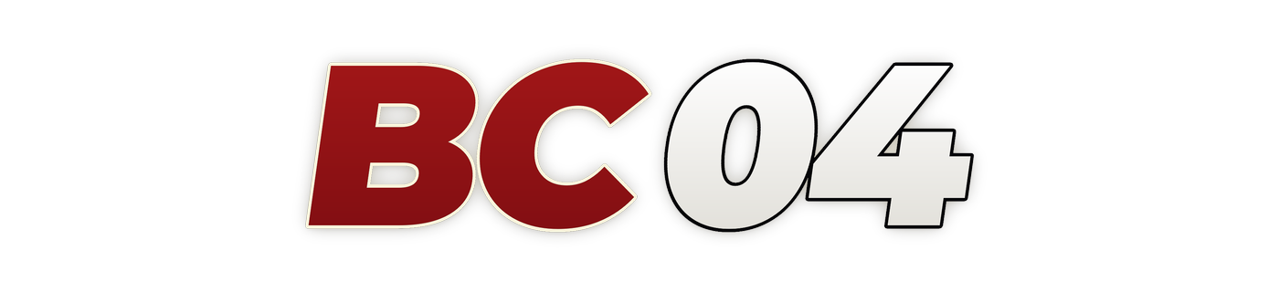 bc04